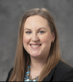 Image of Erin M. Randolph, LMSW, MSW