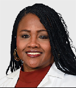 Image of Shauna J. Keys, FNP, ARNP