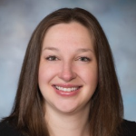 Image of Dr. Rachel Brady, MD, FACOG