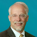 Image of Dr. Timothy Nicholas Wourms, MD