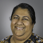 Image of Dr. Mitalee R. Dharwadkar, MD