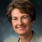 Image of Dr. Morven S. Edwards, MD