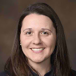 Image of Dr. Julia Parzych, MD