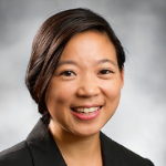 Image of Dr. Arida Siripong, MD