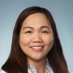 Image of Angela R. Makilan, APN-CNP, APRN