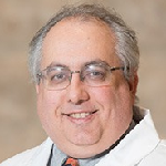 Image of Dr. James Henry Bernheimer, MD