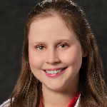 Image of Dr. Chloe E Meyer Shenk, MD