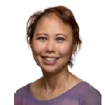 Image of Dr. Tessie A. Okamura, MD