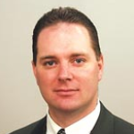 Image of Dr. Troy C. Schaff, MD