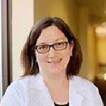 Image of Dr. Darci A. Gaiotti-Grubbs, MD