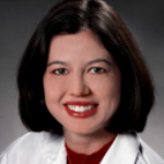 Image of Dr. Kari M. Jacono, MD