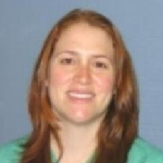 Image of Dr. Jodie Marie Howell, MD