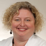 Image of Dr. Amy L. Hammons, MD