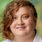 Image of Dr. Jessica Elliott, DO