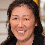 Image of Dr. Joycelyn Niimi, OD