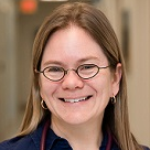 Image of Dr. Stephanie Ann Leonard, MD