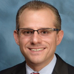 Image of Dr. Michael Paul Spada, MD