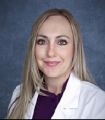 Image of Dr. Shannon Marie Smith, MD, MPH