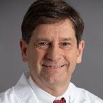 Image of Dr. Virgilio Sanchez JR., MD