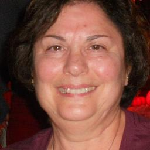 Image of Ms. Elizabeth Ann Keeney, CASAC, LCSW