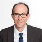 Image of Dr. Chad W. Brecher, MD
