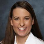 Image of Dr. Kathleen E. Glaspy, MD