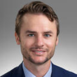 Image of Dr. Seth Michael Maliske, MD