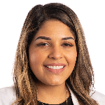 Image of Dr. Martha Michelle Estrada, MD