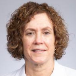 Image of Dr. Nina M. Clark, MD