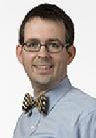 Image of Dr. James Stephen Lye, MD