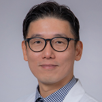 Image of Dr. Sukgu Michael Han, MD