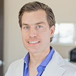 Image of Dr. Ryan C. Goerig, MD