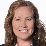 Image of Dr. Tara Carmen Benton, MD