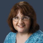 Image of Dr. Carmella A. Cole, MD