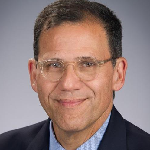 Image of Dr. T. E. Figueroa, MD