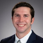 Image of Dr. Brian Barnette, MD