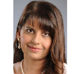 Image of Dr. Rima E M Downs, DO