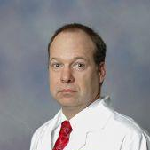 Image of Dr. Edward John Primka III, MD