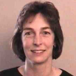 Image of Dr. Mary Rachel Laird, MD