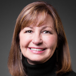 Image of Dr. Cynthia Ann Jumper, MPH, MD