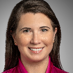 Image of Dr. Kristina Rea Black Kratovil, MD