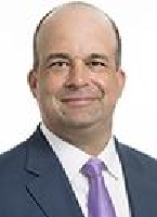 Image of Dr. Bryan Todd Edwards, MD