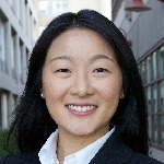 Image of Dr. Yilun Koethe, MD