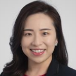 Image of Dr. See Wei Low, MD