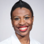 Image of Dr. Ngozi Ivunanya Okoro, MD