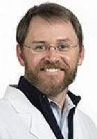 Image of Dr. Charles Andrew Little, MD