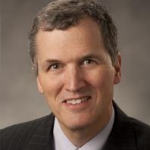 Image of Dr. Kevin William Treacy, MD