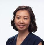 Image of Tiffany Pham