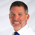 Image of Dr. Scott Alan Baker, MD