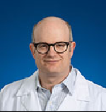 Image of Dr. Daniel R. Kaul, MD